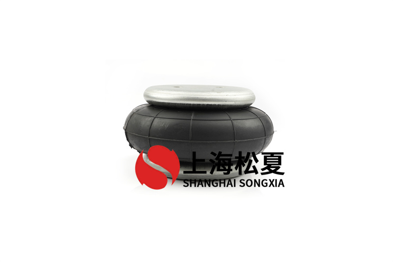 <a href='http://www.sunshineage.com/' target='_blank'><u>空氣彈簧</u></a>材料特性有哪些？