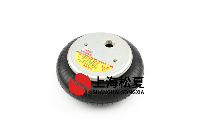 <a href='http://www.sunshineage.com/' target='_blank'><u>空氣彈簧</u></a>型號(hào)規(guī)格分類
