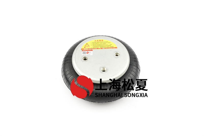 <a href='http://www.sunshineage.com/' target='_blank'><u>空氣彈簧</u></a>的材料有哪些？