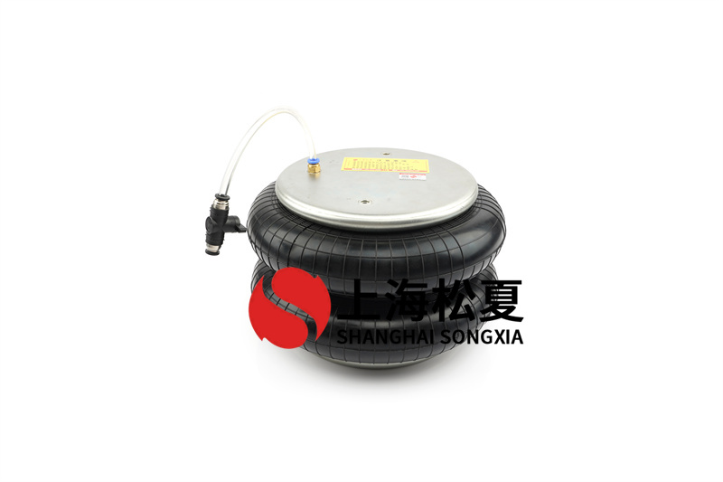 <a href='http://www.sunshineage.com/' target='_blank'><u>空氣彈簧</u></a>具備不錯的抗震功效
