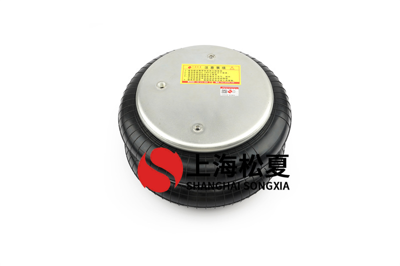 <a href='http://www.sunshineage.com/' target='_blank'><u>空氣彈簧</u></a>的使用范圍是什么？
