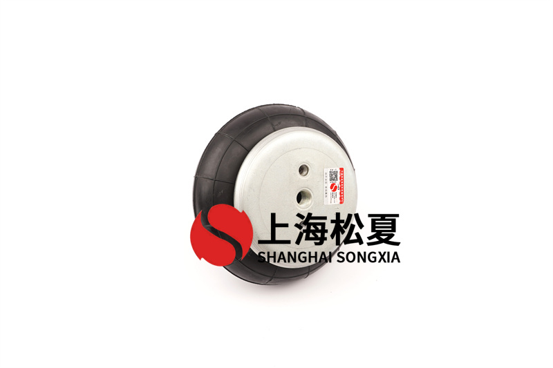 <a href='http://www.sunshineage.com/' target='_blank'><u>空氣彈簧</u></a>先導活塞減壓閥的工作原理