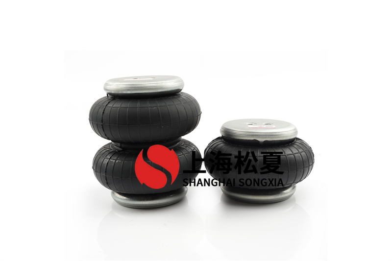 <a href='http://www.sunshineage.com/' target='_blank'><u>空氣彈簧</u></a>水平放置計(jì)算方法