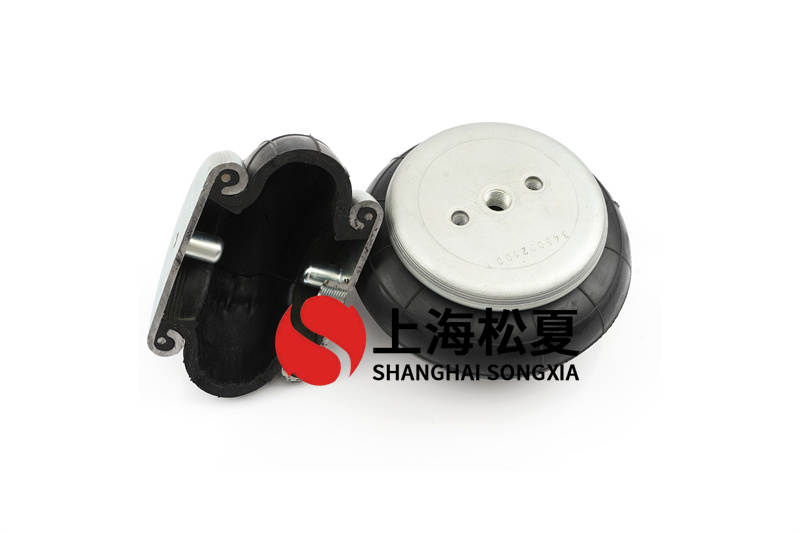 <a href='http://www.sunshineage.com/' target='_blank'><u>空氣彈簧</u></a>壓縮機(jī)冬天常見問題剖析