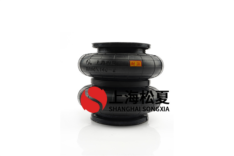 <a href='http://www.sunshineage.com/' target='_blank'><u>空氣彈簧</u></a>結構設計