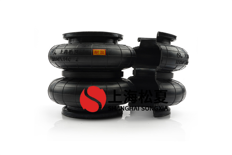 <a href='http://www.sunshineage.com/' target='_blank'><u>空氣彈簧</u></a>的氣嘴是怎么安裝的