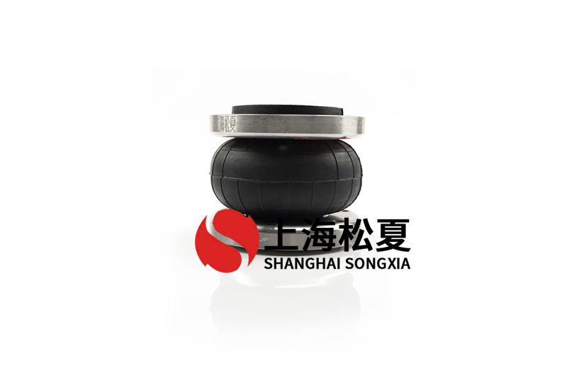 <a href='http://www.sunshineage.com/' target='_blank'><u>空氣彈簧</u></a>旋轉氣缸的結構與特點