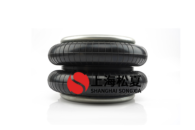 <a href='http://www.sunshineage.com/' target='_blank'><u>空氣彈簧</u></a>行業(yè)報(bào)告