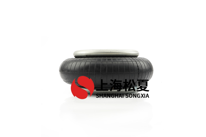 如何選擇合適的<a href='http://www.sunshineage.com/' target='_blank'><u>空氣彈簧</u></a>？