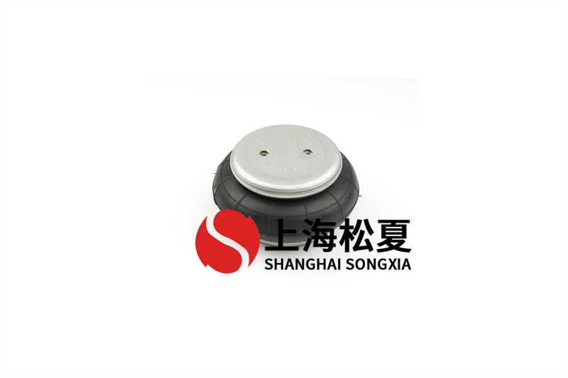橡膠<a href='http://www.sunshineage.com/' target='_blank'><u>空氣彈簧</u></a>耐壓不夠的原因