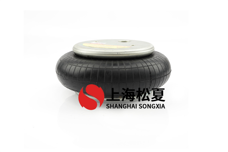 <a href='http://www.sunshineage.com/' target='_blank'><u>空氣彈簧</u></a>氣密性測驗機