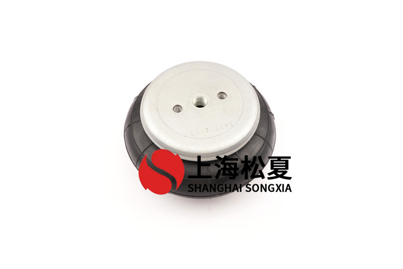 <a href='http://www.sunshineage.com/' target='_blank'><u>空氣彈簧</u></a>的主要損傷有哪些