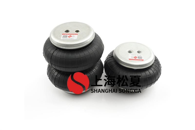 <a href='http://www.sunshineage.com/' target='_blank'><u>空氣彈簧</u></a>的裝置系統(tǒng)的作用