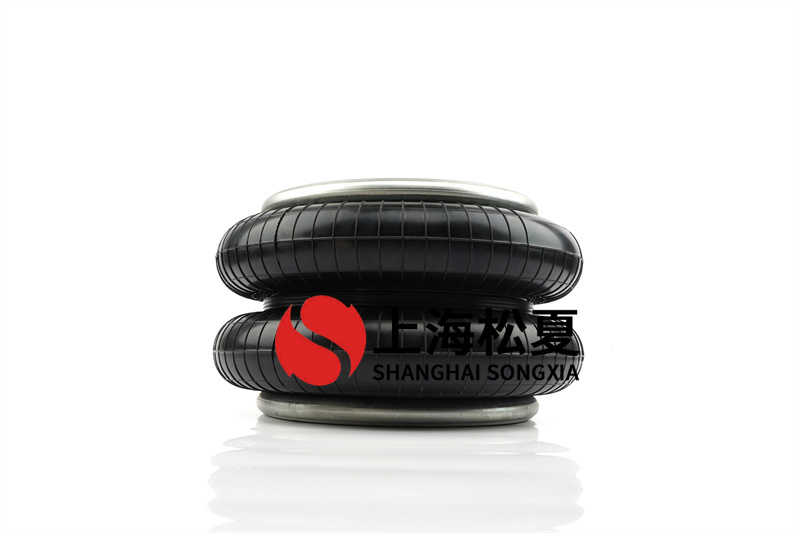 <a href='http://www.sunshineage.com/' target='_blank'><u>空氣彈簧</u></a>減震器有什么優(yōu)勢呢?