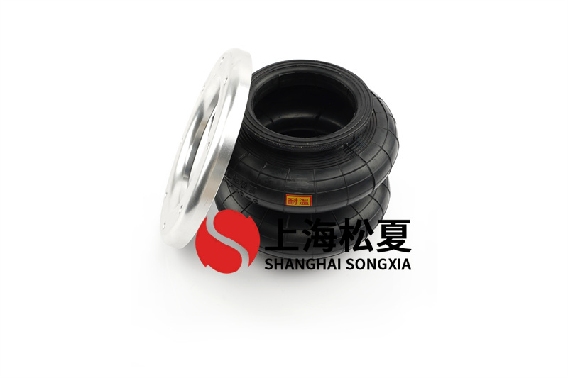 <a href='http://www.sunshineage.com/' target='_blank'><u>空氣彈簧</u></a>的橡膠簾線(xiàn)